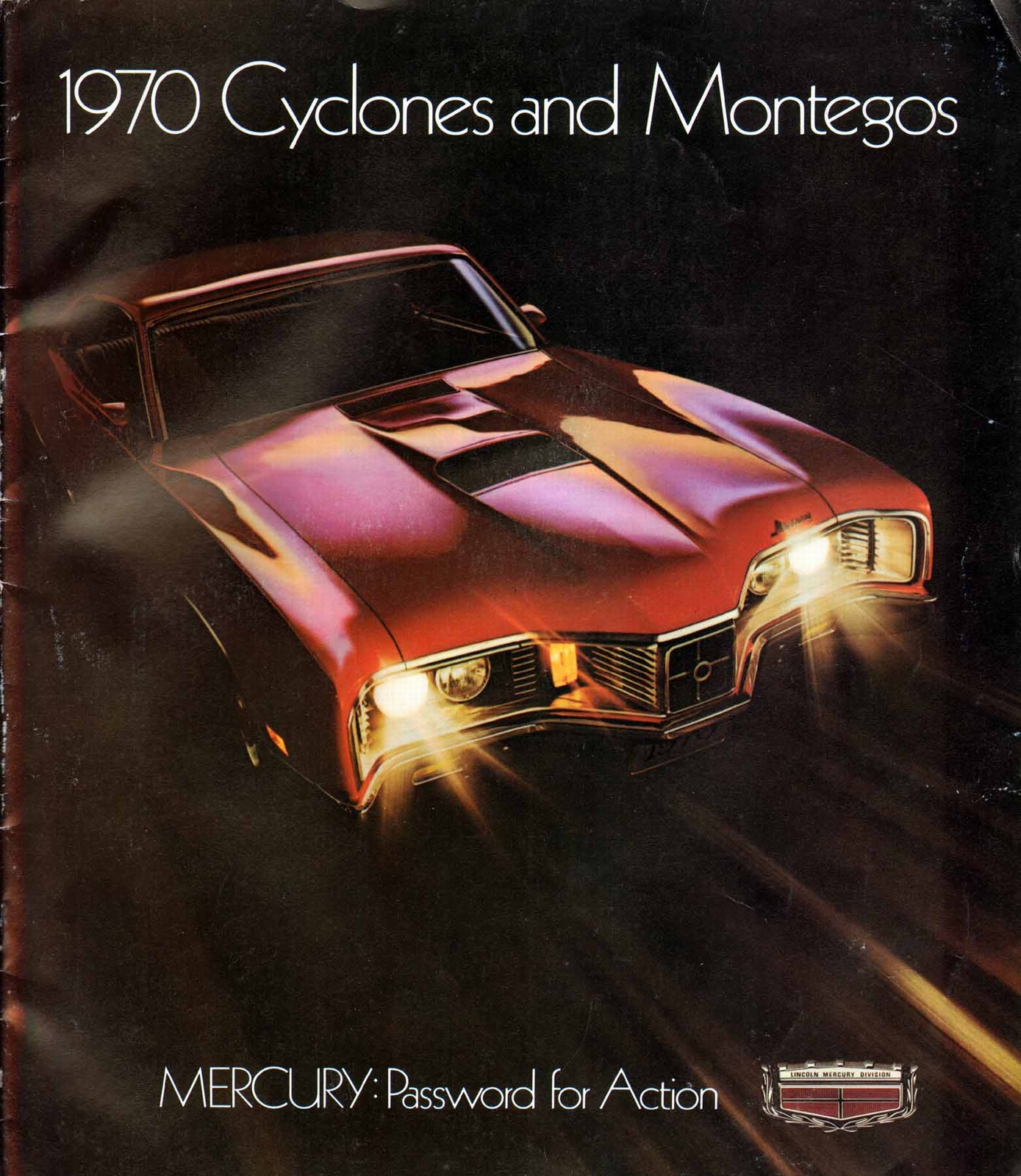 n_1970 Mercury Mid-Size-01.jpg